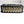 B2 Audio 1-to-8 Pair Cockbox RCA Splitter Distribution Block OPEN BOX