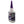 Insta-Cure+ Gap Filling CA 1/2 - 8 oz Glue Quick-Setting Adhesive