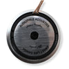 B2 Audio MANI Pair of 1" Voice Coil 30W Silk Dome Neodymium Tweeters MANI-10TW