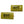 25 Pack of 2.2uF 250V 18100Hz at 4 Ohm Metalized Film Capacitor Bass Blockers