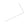 B2 Audio Heat Shrink 10 Pack of 0 Gauge White with B2 Audio or Riot Guy Logo