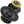 B2 Audio 6.5