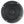 B2 Audio RAGE63 Series 3