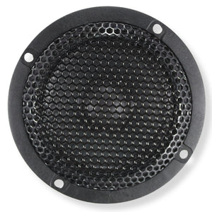B2 Audio RAGE63 Series 3" Midrange  6 Ohm With 3-Way  Crossovers