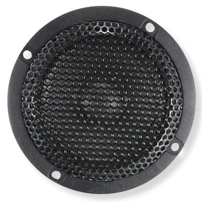 B2 Audio RAGE63 Series 3" Midrange  6 Ohm With 3-Way  Crossovers