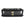 B2 Audio 1-to-8 Pair Cockbox RCA Splitter Distribution Block