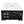 B2 Audio Dual 8