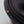 B2 Audio 6.5