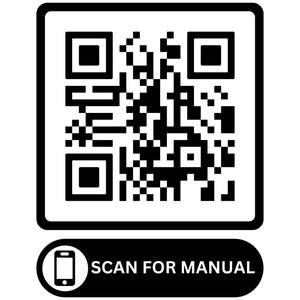 B2 Audio RAGE Series  8" 4-Ohm 250 Watt RMS Coaxial/Compression Driver Speakers RAGE8CXP