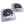 B2 Audio RAGE Series Pair of Replacement Diaphragms for RAGE P4 Tweeters