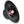 B2 Audio RIOT Series 8