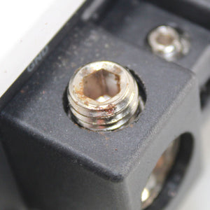 B2 Audio RAGE 4800 Watt 1-Ohm Class D Full Range Monoblock Amplifier REFURBISHED