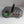 B2 Audio 4v 10 Channel DSP w/ Bluetooth IOS/Android App 96 KHz - 32 Bit OPEN BOX