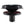 B2 Audio 12