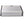 B2 Audio RAGE 4-Channel 1200 Watt 2-Ohm Class D Full Range Amplifier