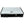 B2 Audio RIOT15-D2 15