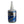 1/2 to 8 oz Insta-Cure CA Glue Water-Thin, Fast-Acting Adhesive