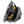 B2 Audio RAGE CXP Series  8