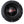 B2 Audio B2-Z6-COMBO6 w/ZERO6 Amp & 4x RAMPAGE 6.5