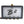 B2 Audio Cockbox 1-to-4 Pair RCA Splitter Distribution Block w/ RGB LED Lights