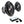 Dual B2 Audio RIOT V3 12