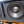 B2 Audio Dual 12