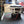 B2 Audio RAGE Subwoofer 12