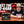 B2 Audio 44Ah LiFePO4 Lithium Battery 12V 5000W High Performance Car Audio